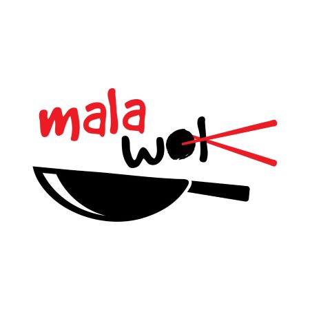 mala wok