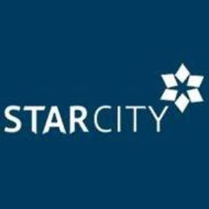 star_city