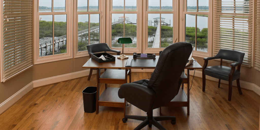 Bush Business Furniture